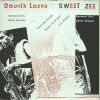 Download track Sweet Zee (Part 1)