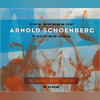 Download track Wind Quintet, Op. 26 - II. Anmutig Und Heiter; Scherzando