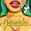 Download track La Trompeta Del Diablo 2.0 (Guaracha, Aleteo, Zapateo Y Tribal)