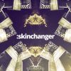 Download track Skinchanger