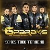 Download track Somos Todo Terreno