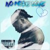 Download track No More Love (Intro)