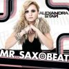 Download track Mr. Saxobeat (Extended Version)