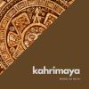 Download track Kahrimaya