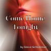 Download track Come Home Tonight