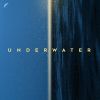 Download track Underwater (Edit)