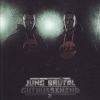 Download track Jung, Brutal, Gutaussehend 2013 (Instrumental)