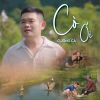 Download track Cò Ơi (Short Version 2)