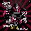 Download track El Korrido De Kompa Yaso