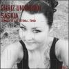 Download track Saskia (Ax1 Remix)