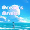 Download track Ocean's Arms