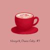 Download track New York Cheese Cake Peppermint Rooibos