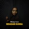 Download track Bidadari Surga