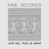 Download track Love Will Tear Us Apart (Mind In A Box Retro Remix)