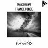 Download track Trance Force (Vocal Radio Mix)