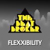 Download track Flexxibility (Tropical Dub)