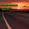 Download track Rinduku Padamu