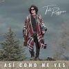 Download track Así Como Me Ves