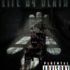 Download track LIFE AND DEATH