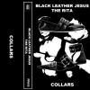 Download track COLLARS