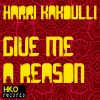 Download track Give Me A Reason