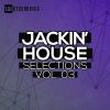 Download track Your Best Side 2018 (Enrico Bsj Ferrari'jackin Remix)