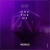 Download track One For Me (Original Mix)