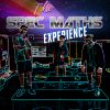 Download track The Spec Maths Experience