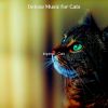 Download track Uplifting (Sleeping Cats)