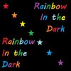 Download track Rainbow In The Dark (Nightcore Remix)