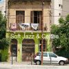 Download track Jazz Duo - Ambiance For Working Remotely