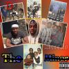 Download track The Minor