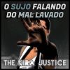 Download track O Sujo Falando Do Mal Lavado