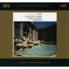 Download track 06. Respighi- Fountains Of Rome - The Triton Fountain At Morning