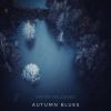 Download track Autumn Blues