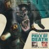 Download track Price Of Death Intro