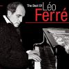 Download track Léo Ferré -L'Amour