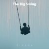 Download track Big Swing