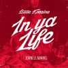 Download track In Ya Life