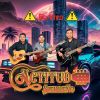 Download track El Centenario (En Vivo)