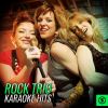 Download track Best Of Both Worlds (Karaoke Version)