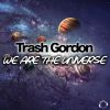 Download track We Are The Universe (Radio Edit)