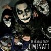 Download track Illuminati