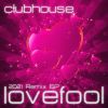 Download track Lovefool 2021 (Iker Sadaba 80s Remix)