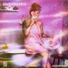 Download track Oversized (Radio Edit)