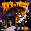 Download track Trick Or Treat