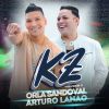 Download track Te Tengo En La Mira (En Vivo)