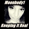 Download track Keeping It Real