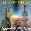 Download track Sourate Al Jinn (Hafs Muratal)