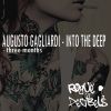 Download track Into The Deep (Original Mix)